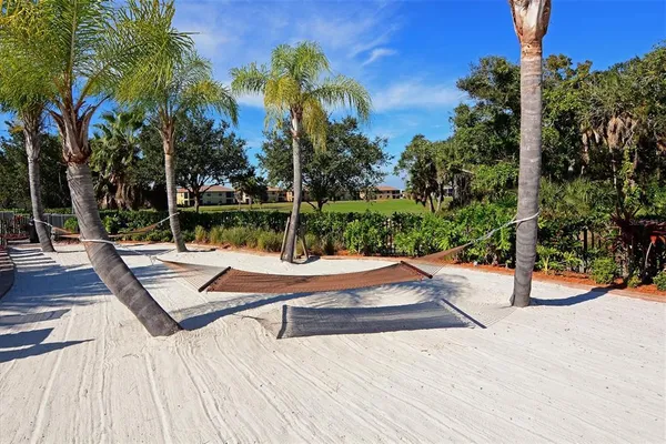 $250,000 | 8403 Grand Estuary Trail, Unit 306, Bradenton, FL 34212