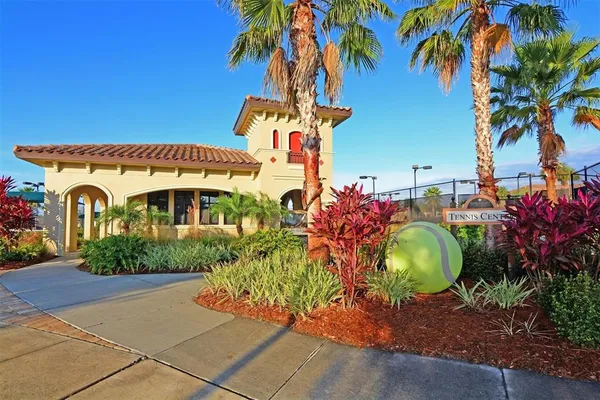 $250,000 | 8403 Grand Estuary Trail, Unit 306, Bradenton, FL 34212