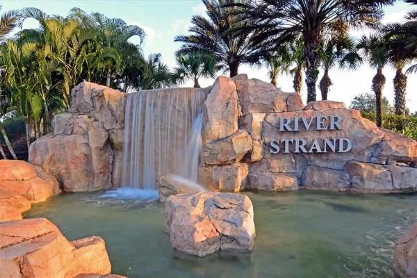 $250,000 | 8403 Grand Estuary Trail, Unit 306, Bradenton, FL 34212