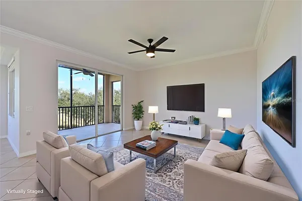 $250,000 | 8403 Grand Estuary Trail, Unit 306, Bradenton, FL 34212