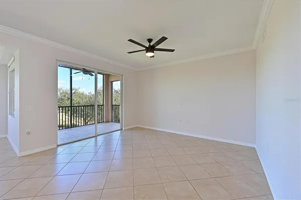 $250,000 | 8403 Grand Estuary Trail, Unit 306, Bradenton, FL 34212