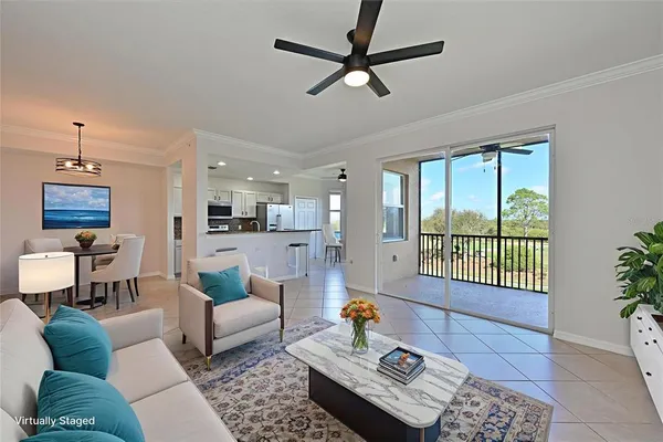 $250,000 | 8403 Grand Estuary Trail, Unit 306, Bradenton, FL 34212