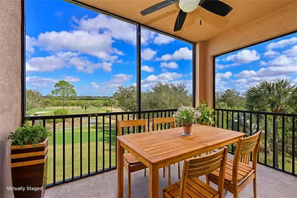 $250,000 | 8403 Grand Estuary Trail, Unit 306, Bradenton, FL 34212