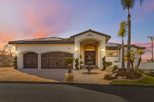 $1,090,000 | 22221 Masters Drive, Friant, CA 93626