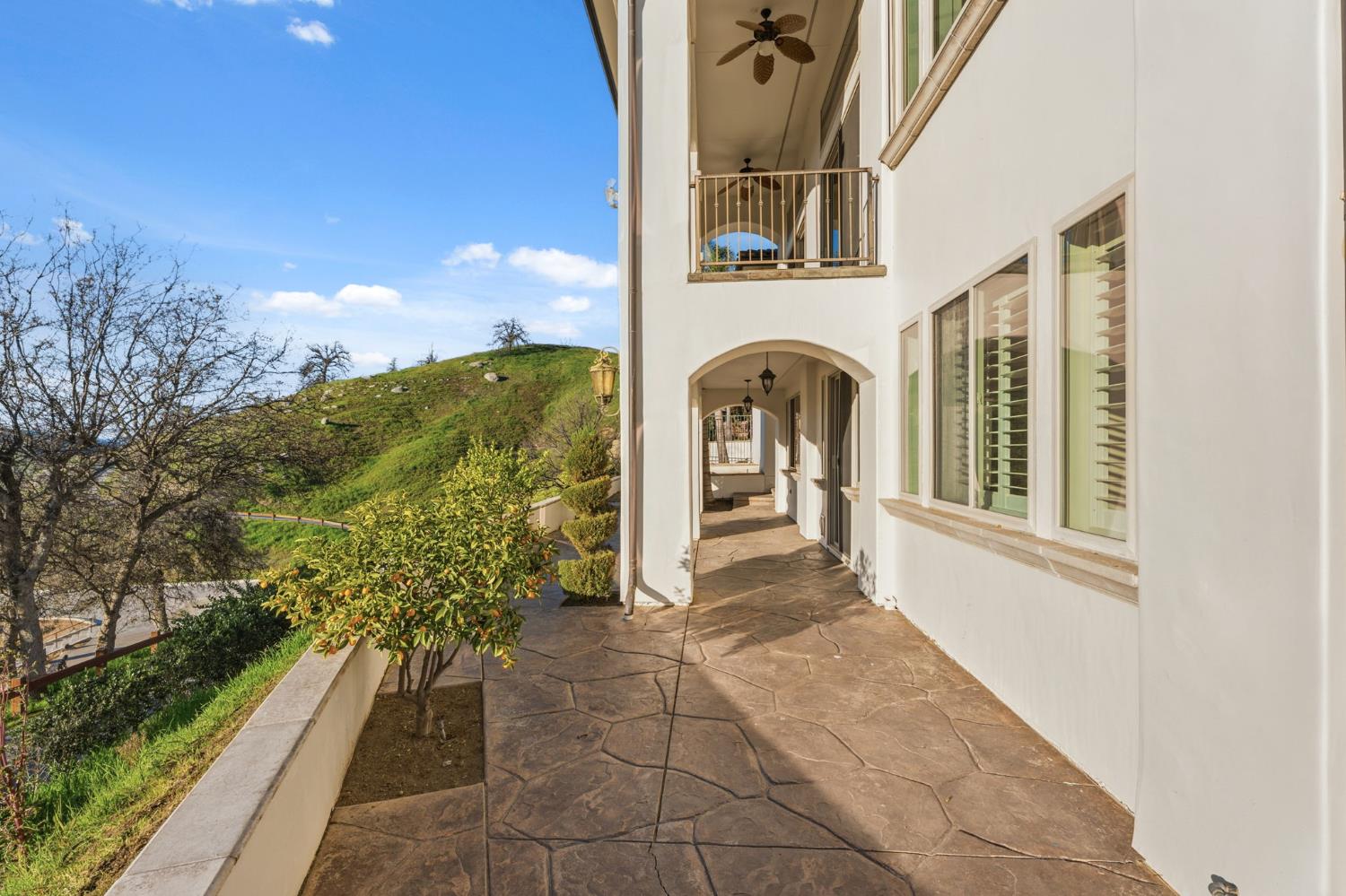 22221 Masters Drive Friant, CA 93626 - Photo 11 of 87