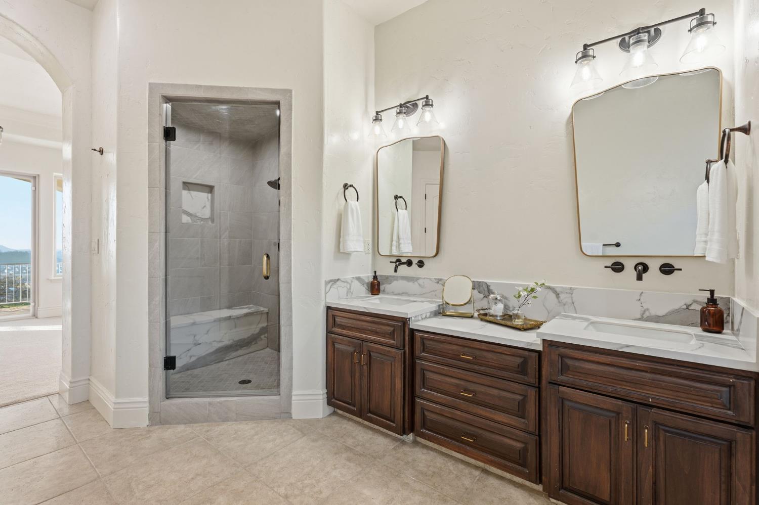 22221 Masters Drive Friant, CA 93626 - Photo 14 of 87