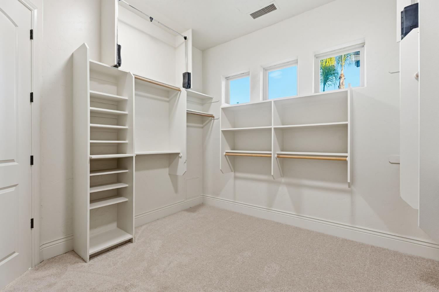 22221 Masters Drive Friant, CA 93626 - Photo 15 of 87