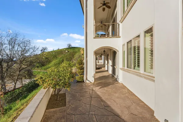 $1,049,000 | 22221 Masters Drive, Friant, CA 93626