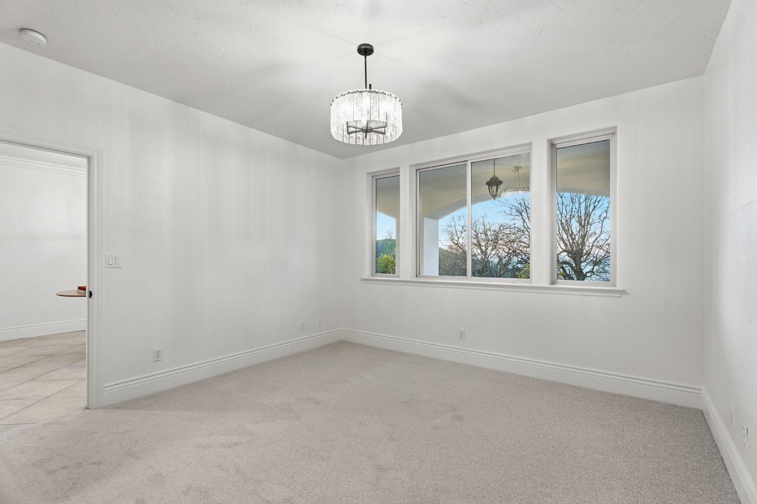 22221 Masters Drive Friant, CA 93626 - Photo 19 of 87