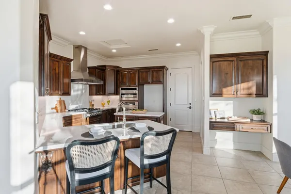 $1,049,000 | 22221 Masters Drive, Friant, CA 93626