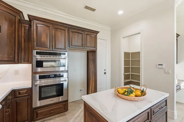 $1,049,000 | 22221 Masters Drive, Friant, CA 93626