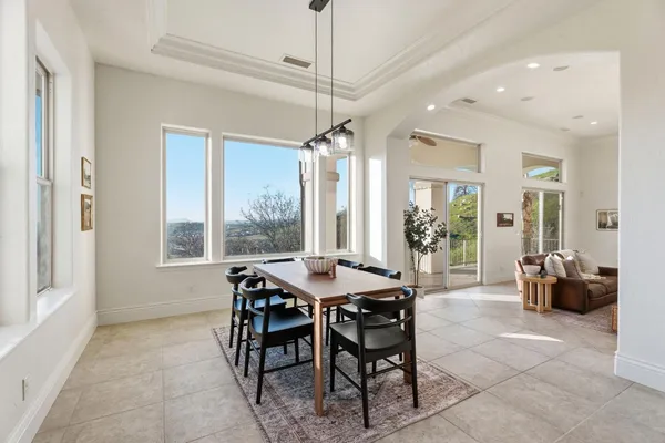 $1,049,000 | 22221 Masters Drive, Friant, CA 93626