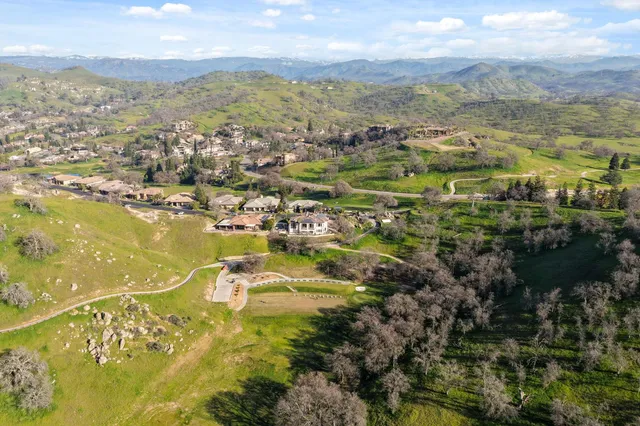 $1,150,000 | 22221 Masters Drive, Friant, CA 93626