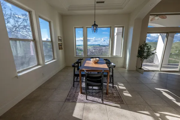 $1,049,000 | 22221 Masters Drive, Friant, CA 93626