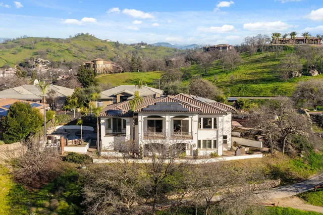 $1,150,000 | 22221 Masters Drive, Friant, CA 93626