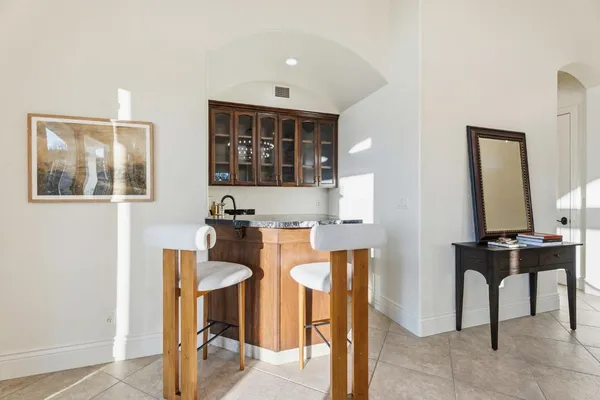 $1,049,000 | 22221 Masters Drive, Friant, CA 93626