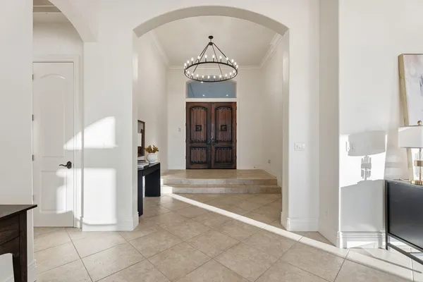 $1,049,000 | 22221 Masters Drive, Friant, CA 93626