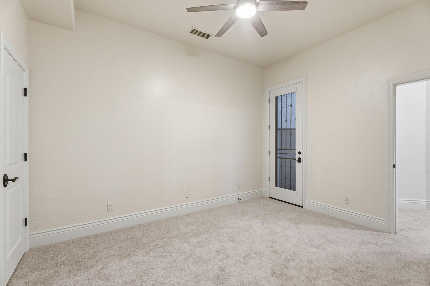 22221 Masters Drive Friant, CA 93626 - Photo 40 of 87