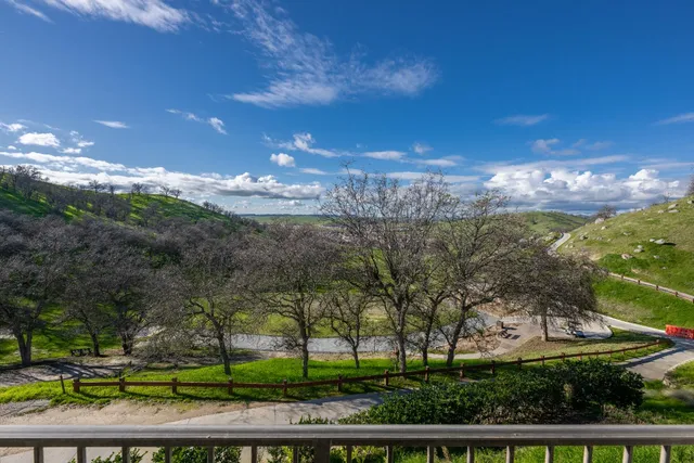 $1,150,000 | 22221 Masters Drive, Friant, CA 93626