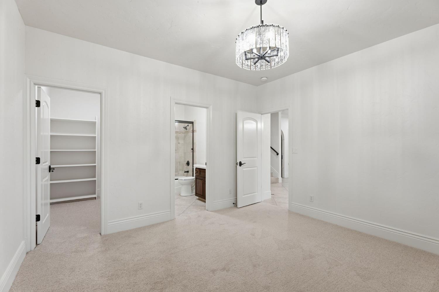 22221 Masters Drive Friant, CA 93626 - Photo 42 of 87