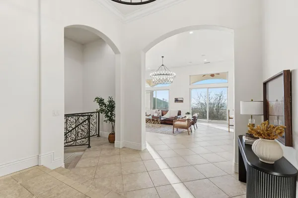 $1,049,000 | 22221 Masters Drive, Friant, CA 93626