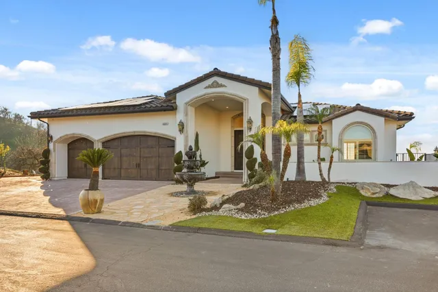 $1,150,000 | 22221 Masters Drive, Friant, CA 93626