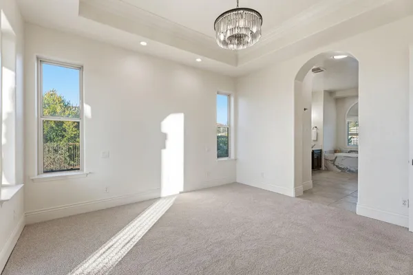 $1,049,000 | 22221 Masters Drive, Friant, CA 93626