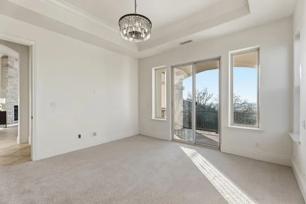 $1,049,000 | 22221 Masters Drive, Friant, CA 93626