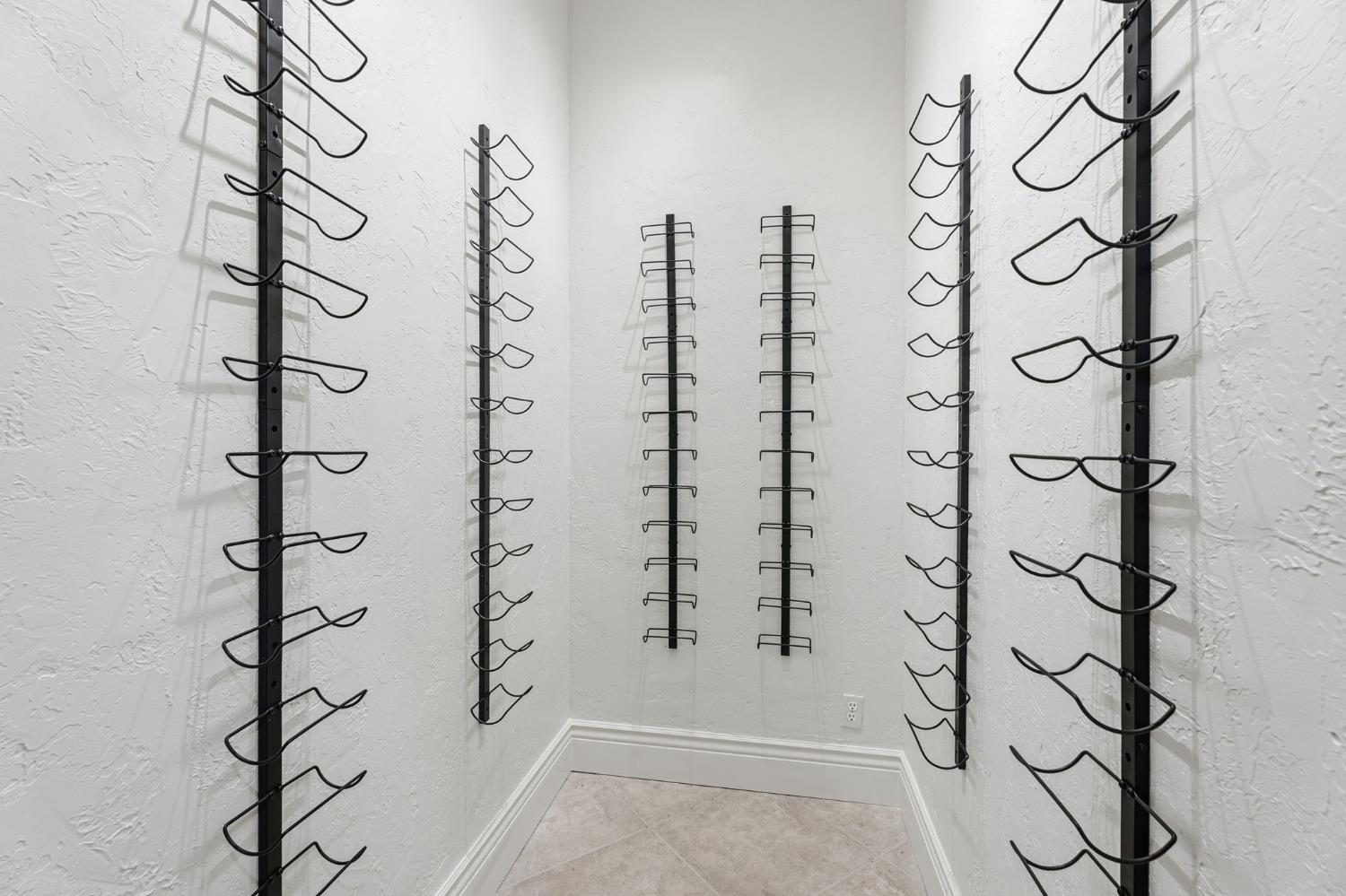 22221 Masters Drive Friant, CA 93626 - Photo 48 of 87