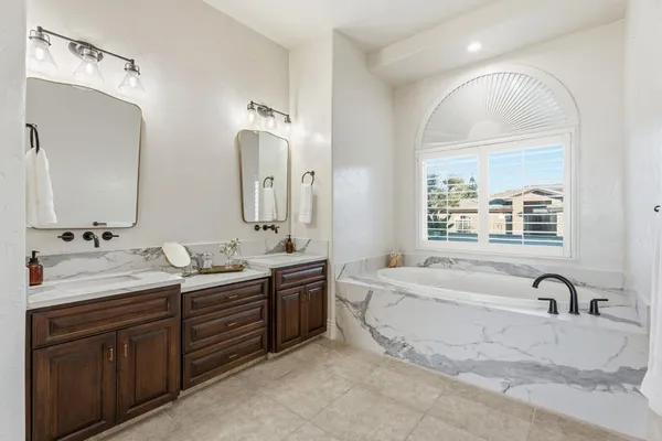 $1,049,000 | 22221 Masters Drive, Friant, CA 93626