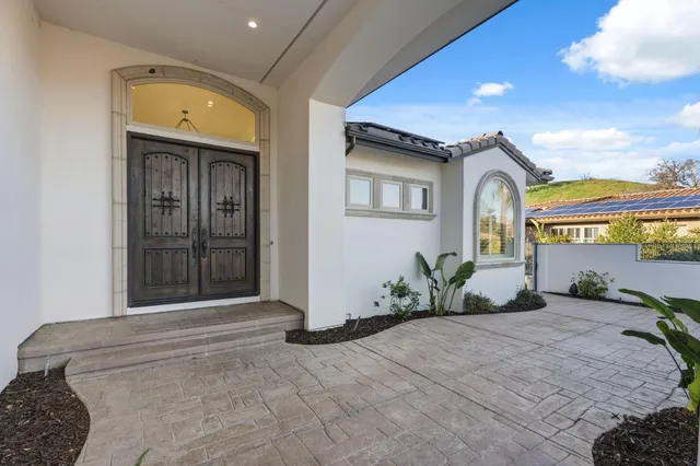 $1,150,000 | 22221 Masters Drive, Friant, CA 93626