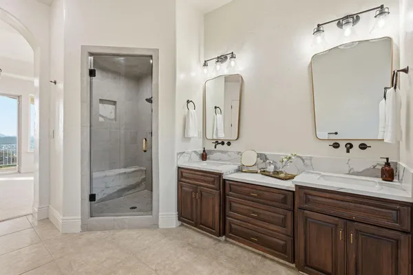 $1,049,000 | 22221 Masters Drive, Friant, CA 93626