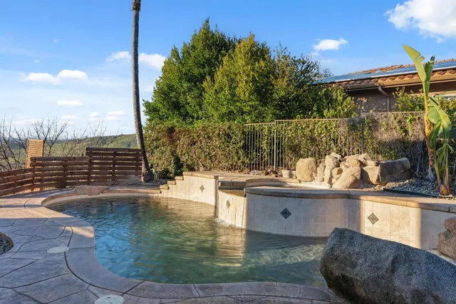 $1,150,000 | 22221 Masters Drive, Friant, CA 93626