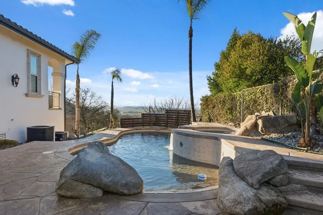 $1,150,000 | 22221 Masters Drive, Friant, CA 93626