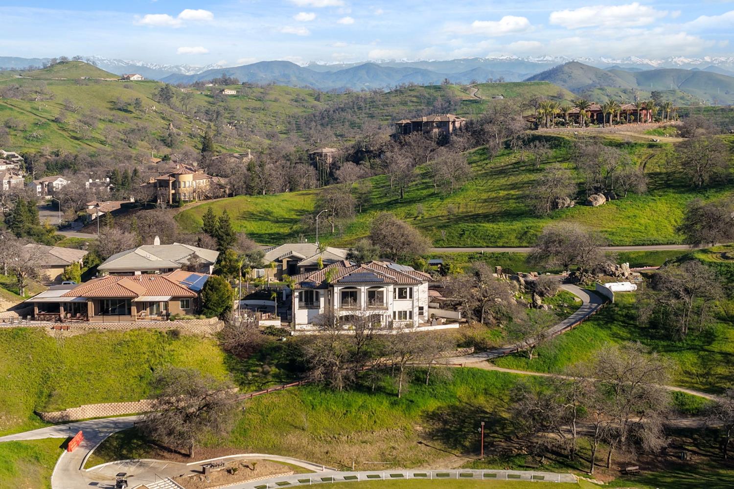 22221 Masters Drive Friant, CA 93626 - Photo 51 of 87