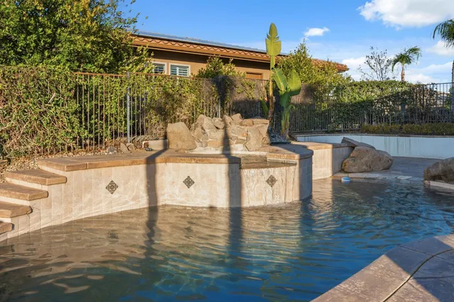 $1,150,000 | 22221 Masters Drive, Friant, CA 93626