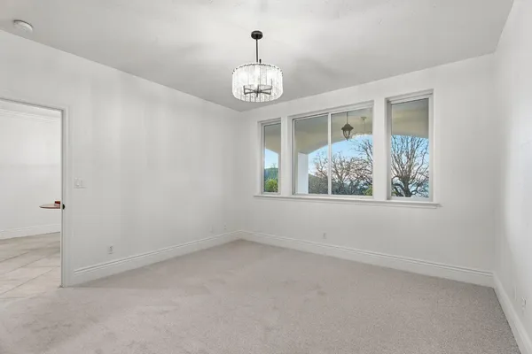 $1,049,000 | 22221 Masters Drive, Friant, CA 93626