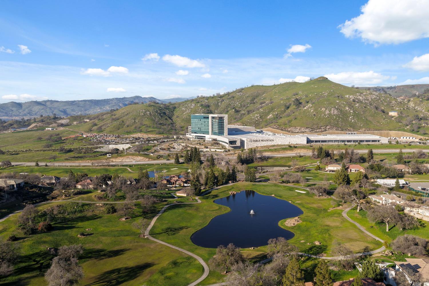 22221 Masters Drive Friant, CA 93626 - Photo 55 of 87