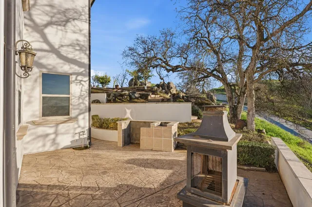 $1,150,000 | 22221 Masters Drive, Friant, CA 93626