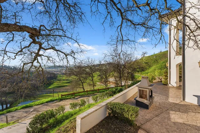 $1,150,000 | 22221 Masters Drive, Friant, CA 93626