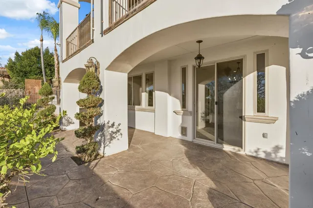 $1,150,000 | 22221 Masters Drive, Friant, CA 93626