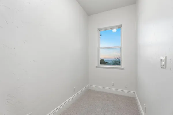 $1,049,000 | 22221 Masters Drive, Friant, CA 93626