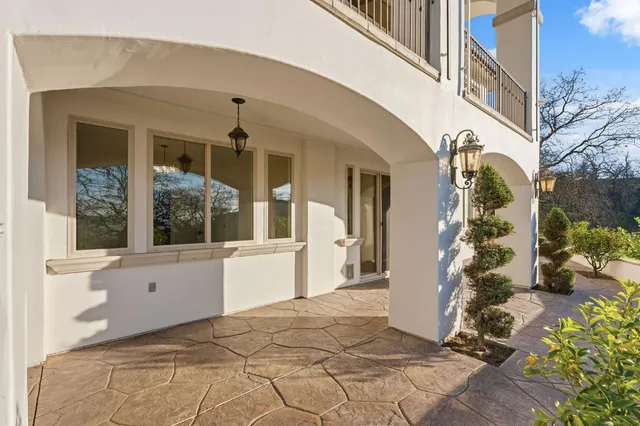 $1,150,000 | 22221 Masters Drive, Friant, CA 93626