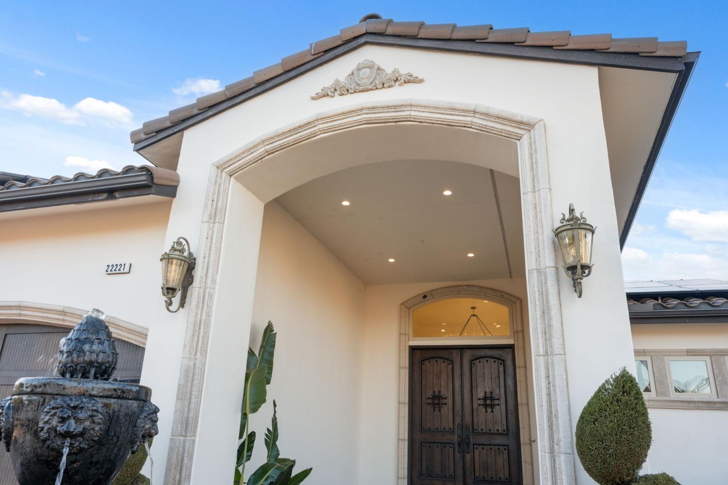 22221 Masters Drive Friant, CA 93626 - Photo 6 of 87