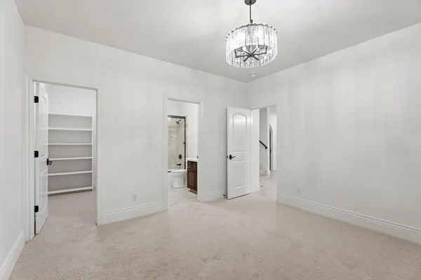 $1,049,000 | 22221 Masters Drive, Friant, CA 93626
