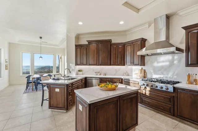 $1,150,000 | 22221 Masters Drive, Friant, CA 93626
