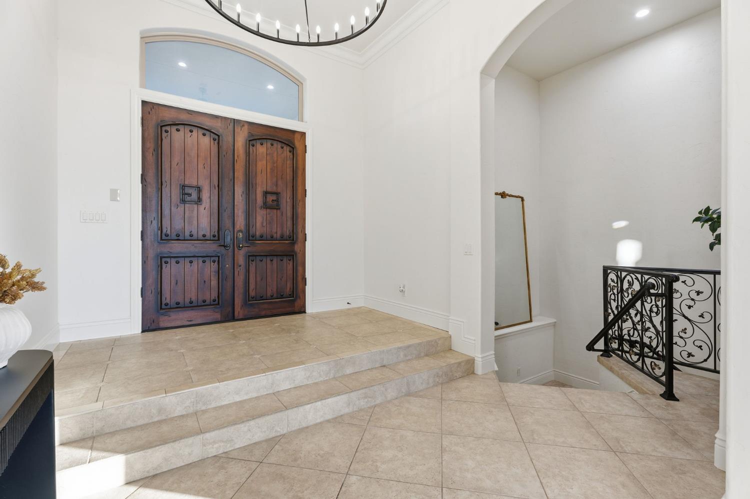 22221 Masters Drive Friant, CA 93626 - Photo 64 of 87