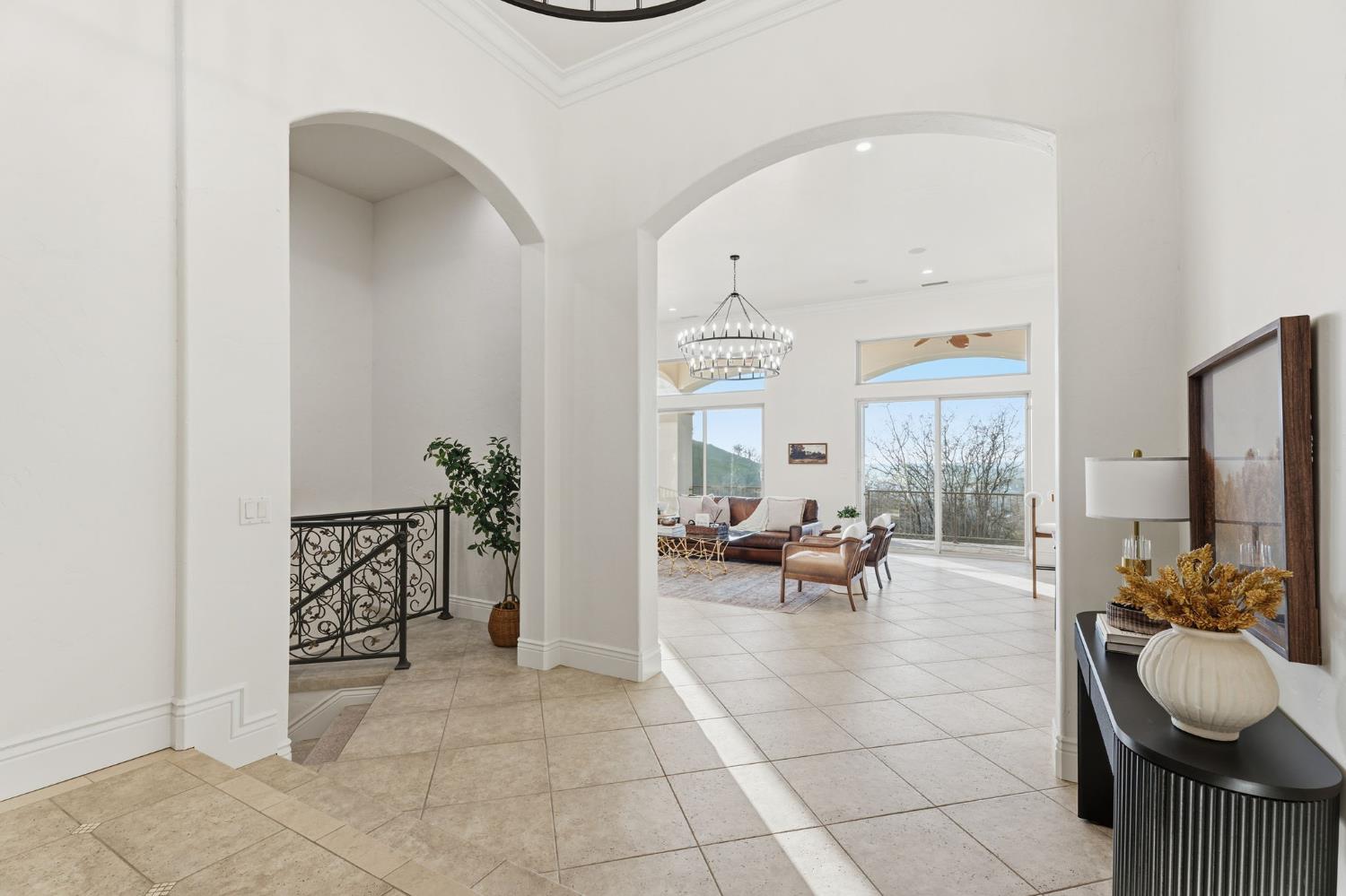 22221 Masters Drive Friant, CA 93626 - Photo 65 of 87