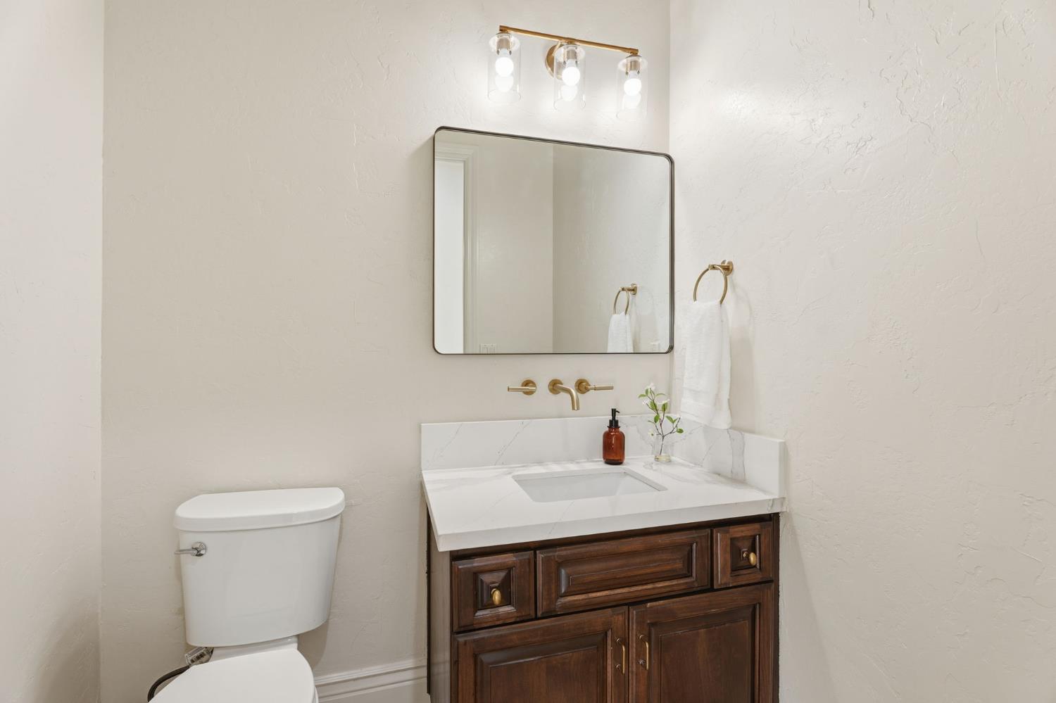 22221 Masters Drive Friant, CA 93626 - Photo 67 of 87