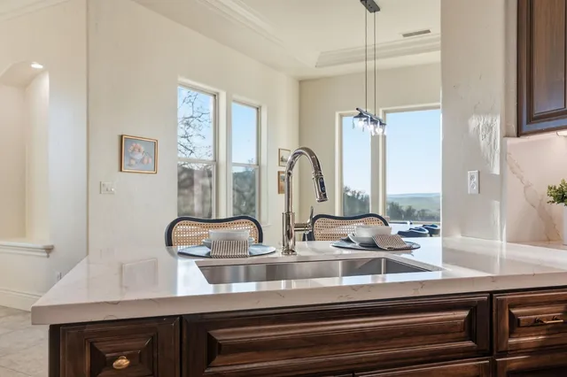 $1,150,000 | 22221 Masters Drive, Friant, CA 93626